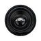 Сабвуфер AVATAR Doomsday 15 D2 3500W