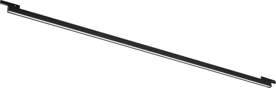 Трековый светильник Linea 266437 Lightstar