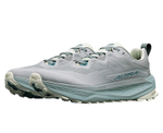 Кроссовки мужские ALTRA OLYMPUS 7
