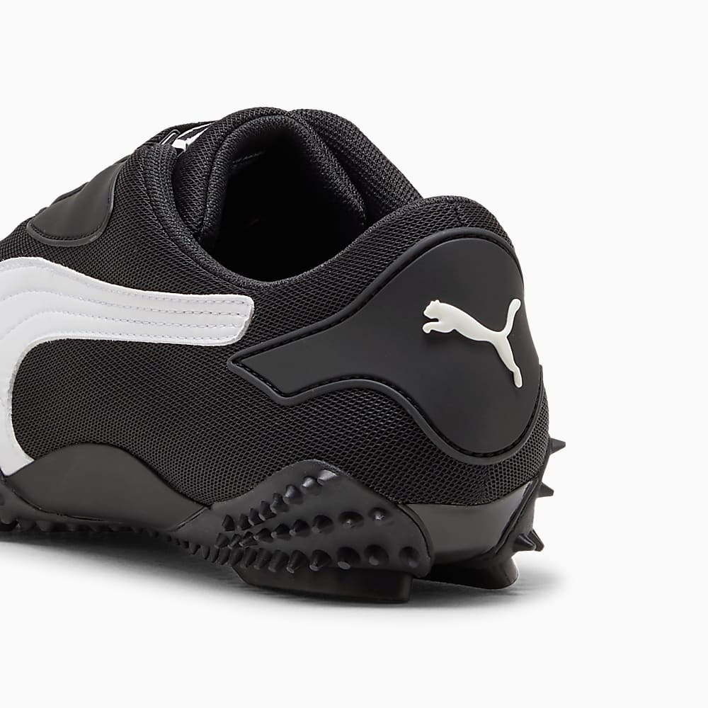 Обувь Mostro OG PRIME UNISEX - PUMA