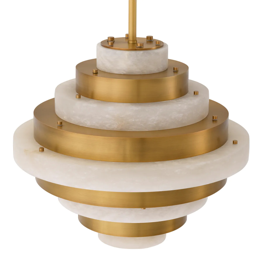 Люстра Lazzari  LIGHTING