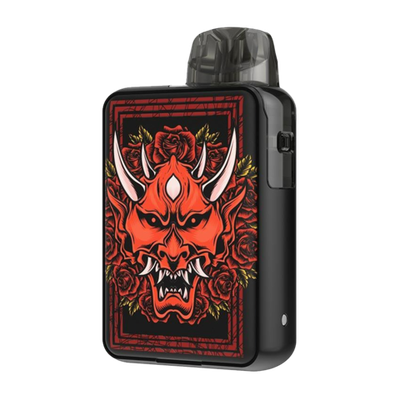 Smoant Charon Baby Plus Pod Kit