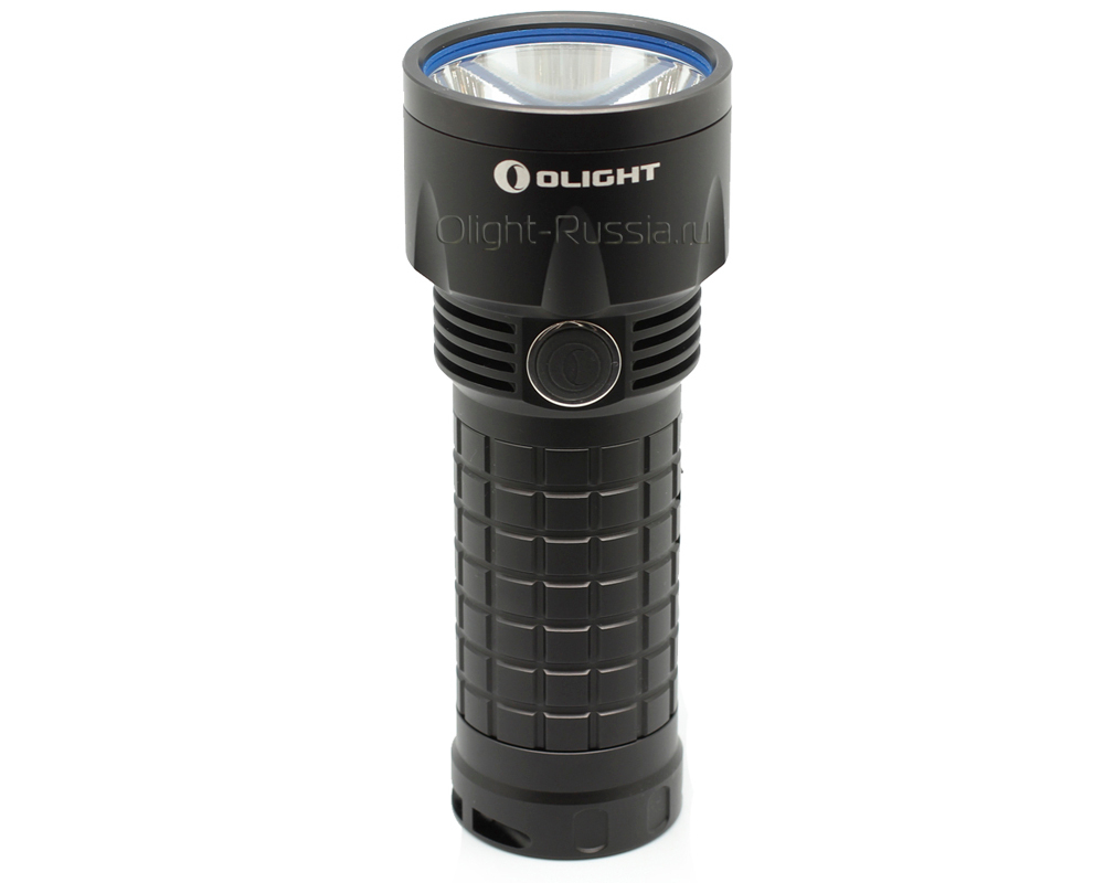 Фонарь Olight SR52-UT Intimidator (1100 люмен)