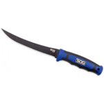 Филейный нож SOG, FLT31K Fillet 6