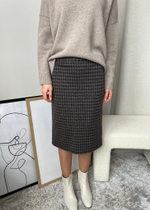 Юбка Armani, s/m