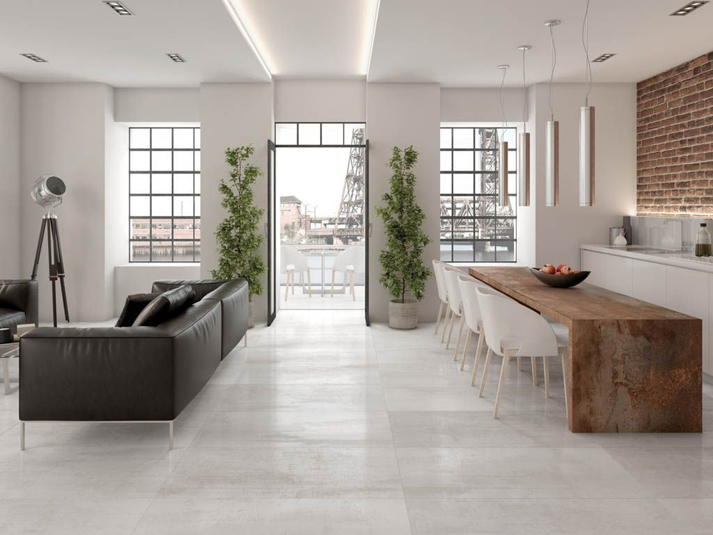 CORTEN