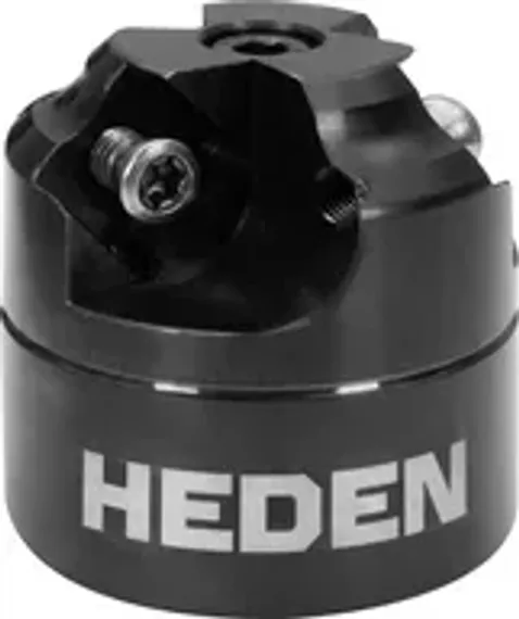 Круг шлифовальный Heden к DGM-20S, CBN270, эльборовый