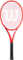 Ракетка теннисная Wilson Defyer 98 Pro V1