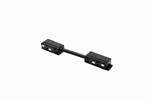 DLT Connector 90 B