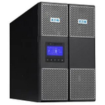 ИБП EATON 9PX 6000i BP (9PX6KiBP)