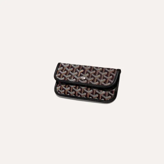 Сумка Goyard Saint Louis
