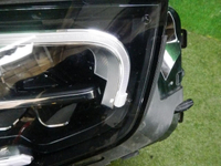 DSCN9240.jpg