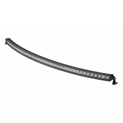 Балка Aurora 30" комбинированного белого света ALO-C-S5D1-30-P7E7-H