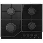 MONSHER MGG 62 Noir