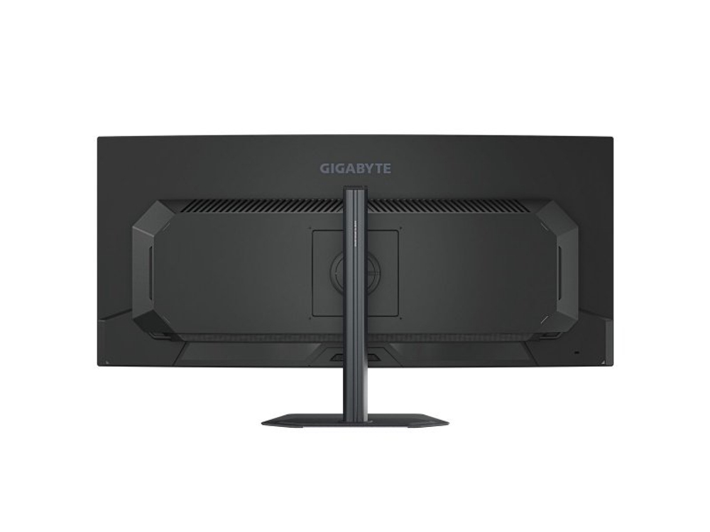 Монитор Gigabyte MO34WQC36