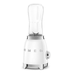 Мини блендер Smeg PBF01WHEU