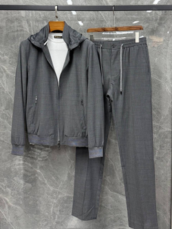 Спортивный костюм Loro Piana