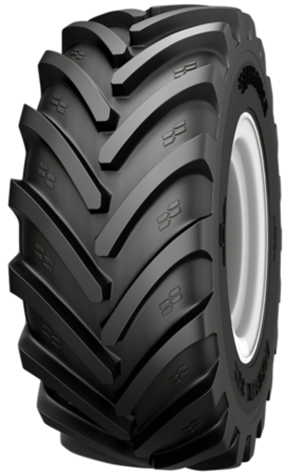 VF650/65R34 cat.no 37200024AL-AP (170D) AGRIFLEX+372 Alliance