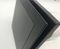 Вентилятор накладной Helios MiniVent M1/120 Black Matte d120