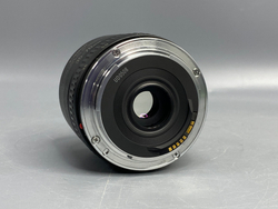 Canon EF 35–70 mm f/3.5–4.5