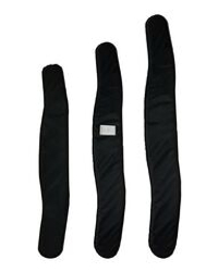 Пакет противоосколочный для бандажа Stich Belt 900 мм (550 м/с), Stich Profi