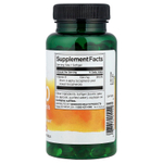 Swanson Vitamins, E-200 смешанные токоферолы, 134 мг (200 МЕ), 250 мягких таблеток