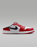 Мюли Air Jordan - NIKE