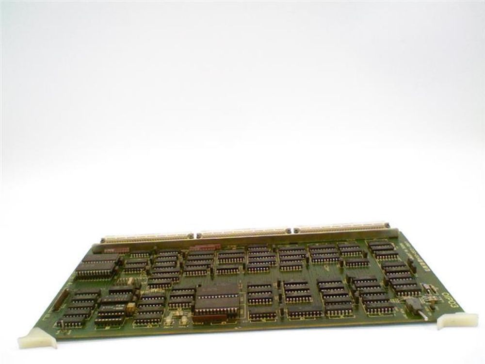 A16B-1200-0041