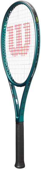 Ракетка теннисная Wilson Blade 98 18x20 V9.0
