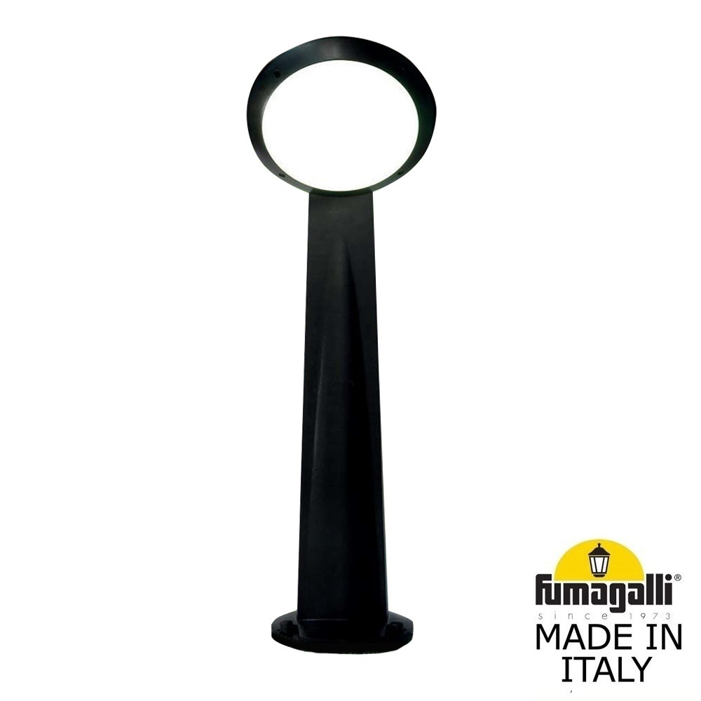 Ландшафтный светильник Fumagalli LUCIA 1R3.613.X10.AYE27