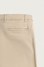 БРЮКИ ЧИНОС SKINNY FIT — ZARA