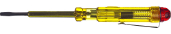 STAYER TOPElectro, 100 - 500 В, 140 мм, электрический пробник (2571-14)
