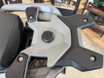 BMW R 1300 GS ADVENTURE МКПП 2025 с полным НДС