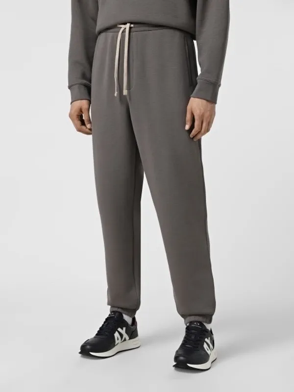Брюки мужские ARMANI EXCHANGE