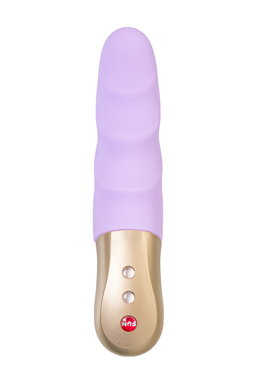 Подарочный набор Fun Factory  ALL ABOUT YOUR CLIT SET, женский