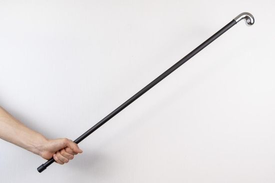 Трость Cold Steel 91STAP City Stick