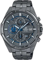 Мужские наручные часы Casio Edifice EFR-556GY-1A