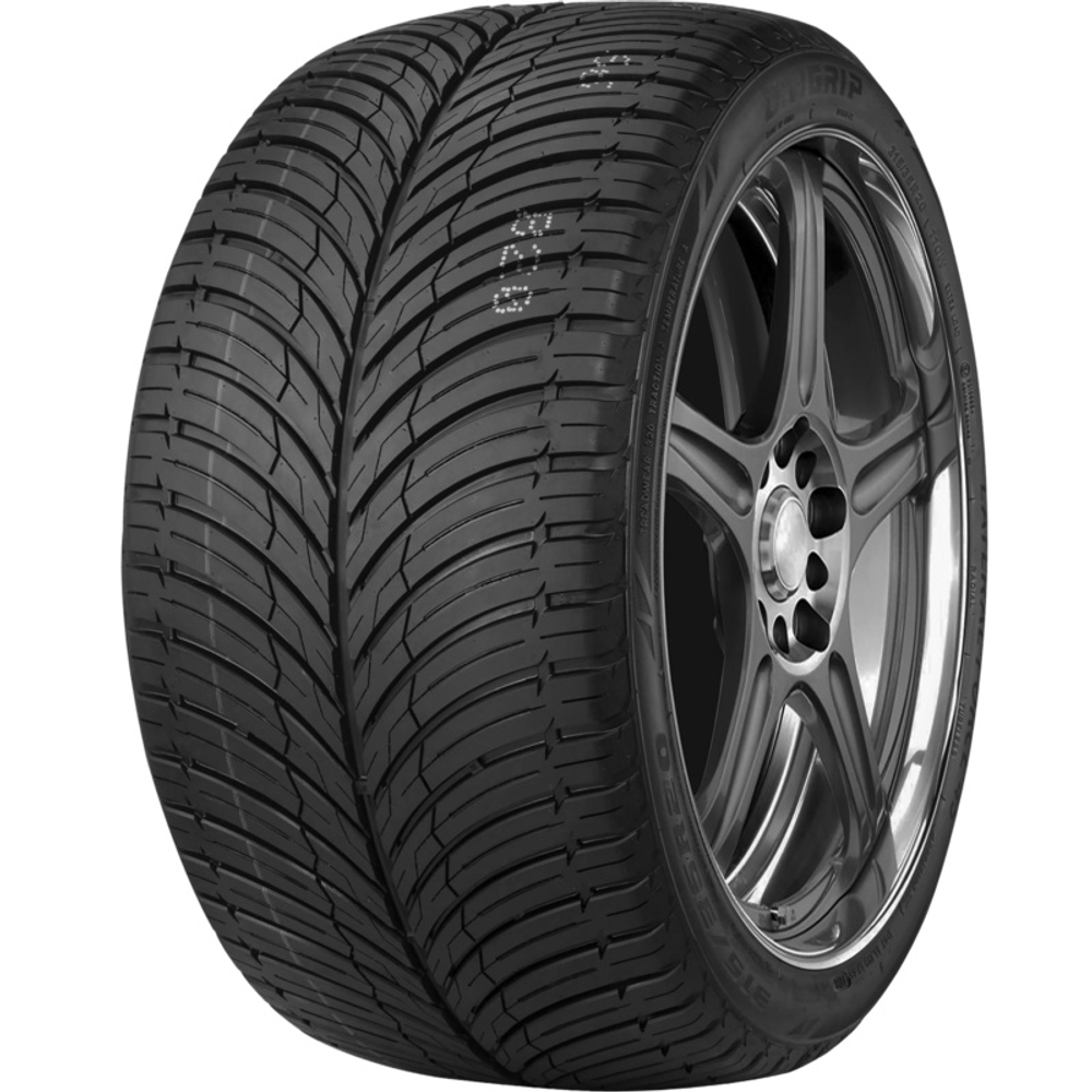 Viatti 225/55R19 99W Lateral Force 4S TL