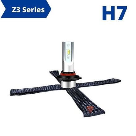 Aurora ALO-G10J-H7Z3