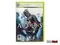 Xbox 360 Assassin's Creed (Б/У, Английская версия)