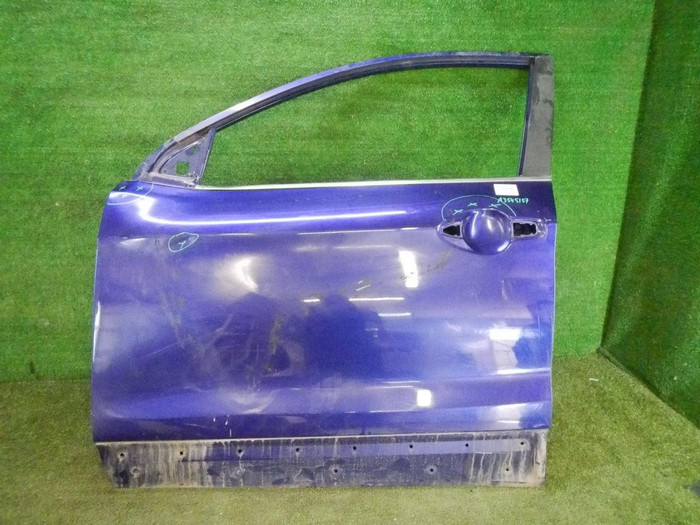DSCN8143.jpg