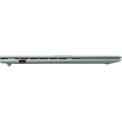 Ноутбук ASUS Vivobook Go 15 E1504FABQ120 (90NB0ZR3M01YW0)