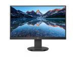 Монитор Philips 273B9