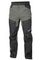 Штаны Norfin ADVENTURE FLEXI 03 р.L