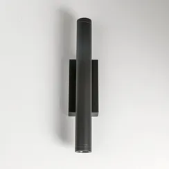 Архитектурная подсветка  CLU0001 Citilux