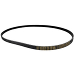 Ремень приводной ручейковый для бензореза MAKITA DPC6431 (965300490)