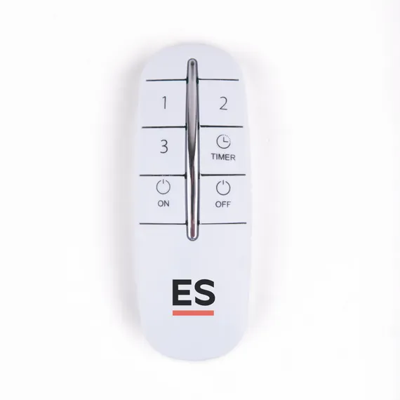 Пульт ДУ 16001 16001/03 Elektrostandard