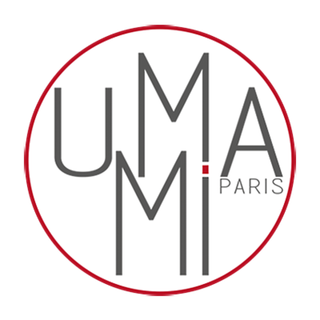 UMAMI PARIS японские продукты