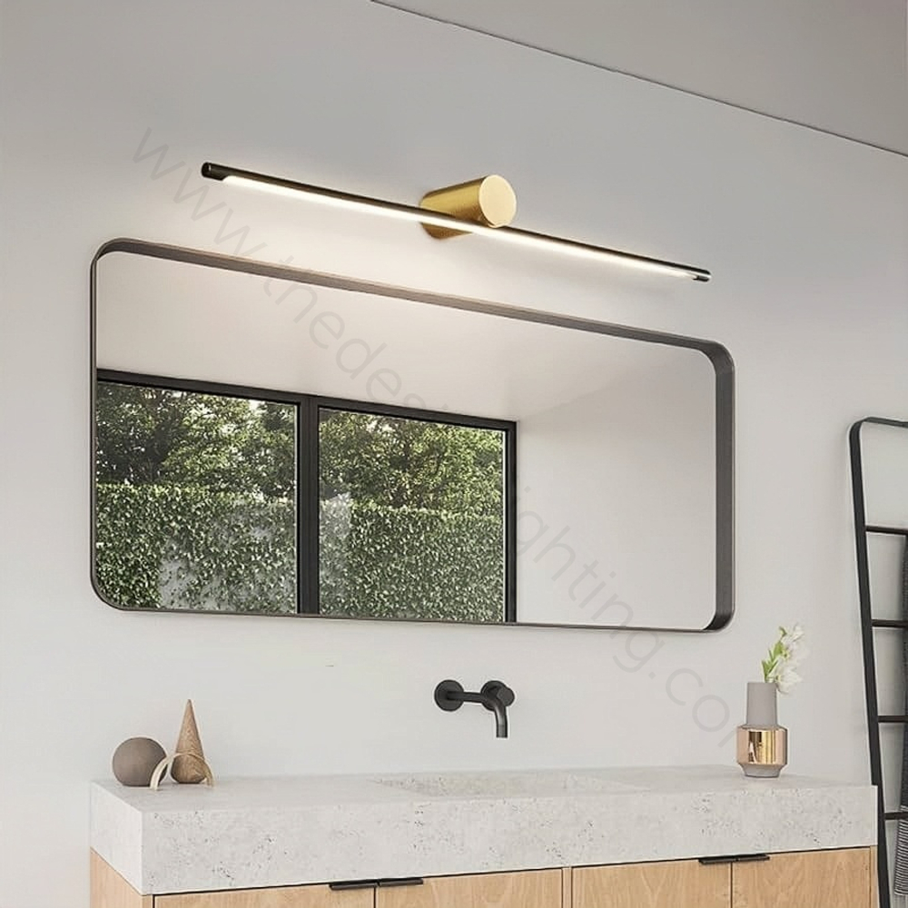 Wall design lamp Izzard