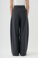 Костюм Ориана NOME Atelier